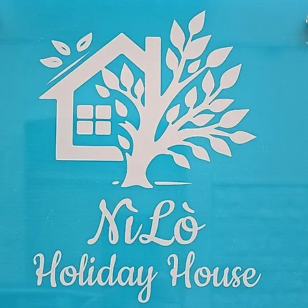 Nilo House
