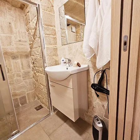 Nilo House Molfetta