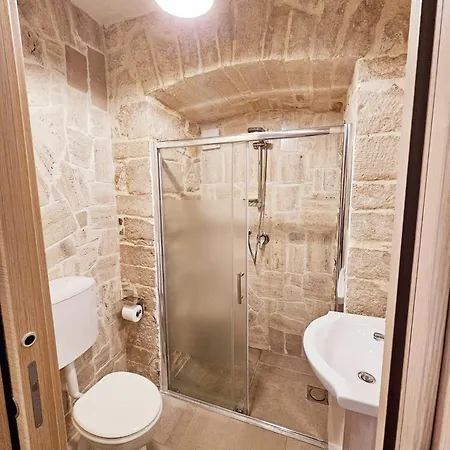 Nilo House Дом отдыха