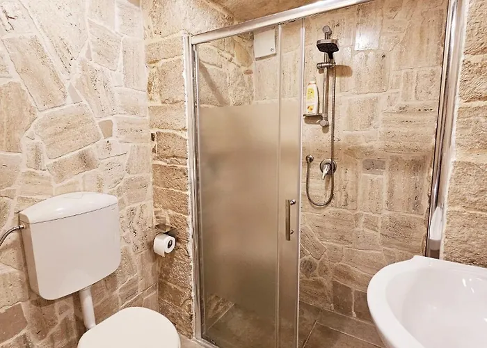 Nilo House בית נופש *